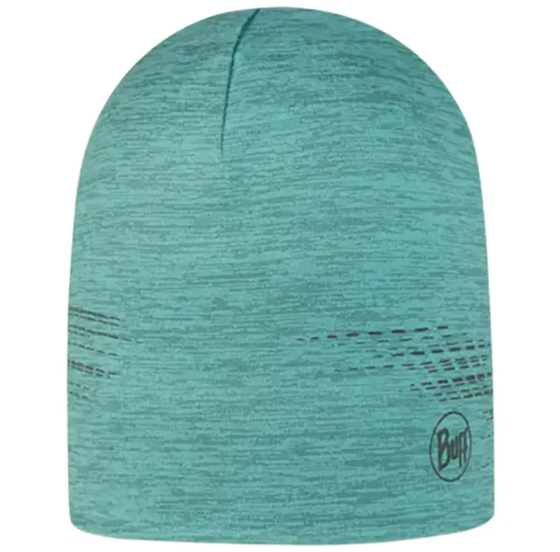 Buff Dryflx Beanie Solid Pool Adult